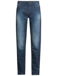 armani exchange bottomwear τζιν