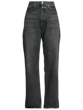 agolde bottomwear τζιν