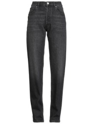 pinko bottomwear τζιν