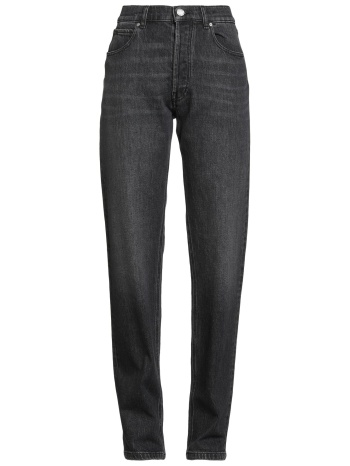 pinko bottomwear τζιν