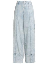 rag & bone bottomwear τζιν