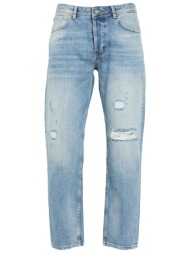 p.grax bottomwear τζιν