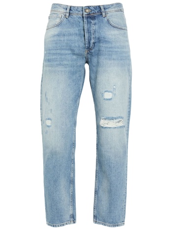 p.grax bottomwear τζιν