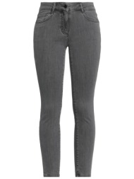 pennyblack bottomwear ...