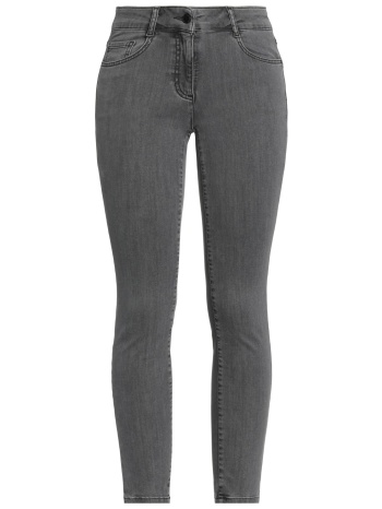 pennyblack bottomwear τζιν