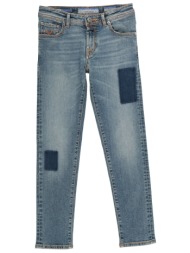 jacob cohёn bottomwear τζιν