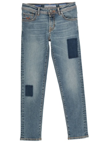 jacob cohёn bottomwear τζιν