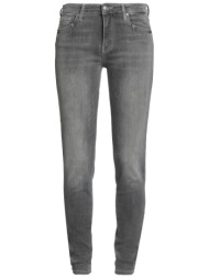 armani exchange bottomwear τζιν