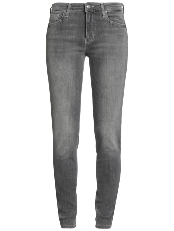 armani exchange bottomwear τζιν