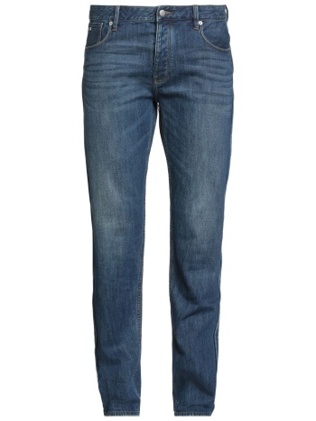 emporio armani bottomwear τζιν