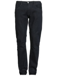 armani exchange bottomwear τζιν