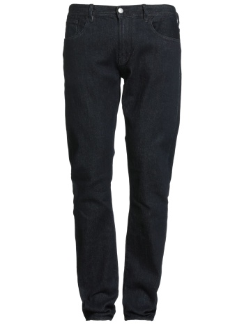 armani exchange bottomwear τζιν
