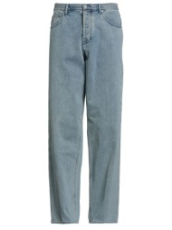 emporio armani bottomwear τζιν