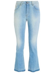 re_hash bottomwear τζιν