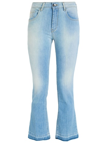 re_hash bottomwear τζιν