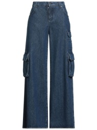 off-white™ bottomwear ...