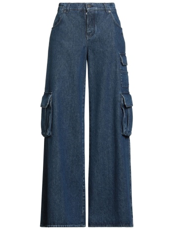 off-white™ bottomwear τζιν