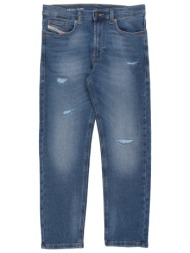 diesel bottomwear τζιν