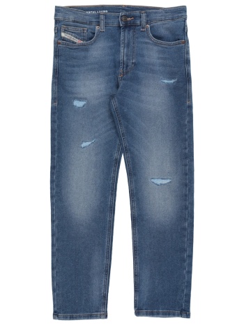 diesel bottomwear τζιν