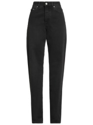 heron preston bottomwear τζιν