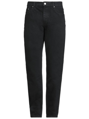 karl lagerfeld bottomwear τζιν