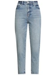 armani exchange bottomwear τζιν