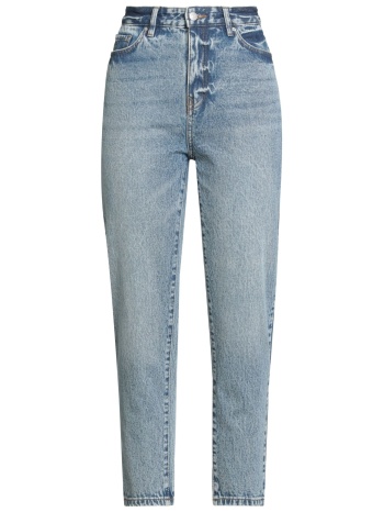 armani exchange bottomwear τζιν