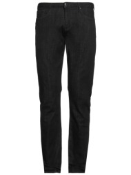emporio armani bottomwear τζιν