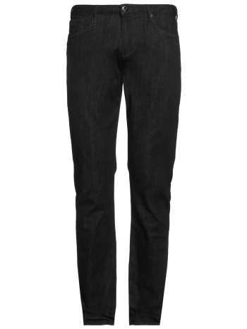 emporio armani bottomwear τζιν