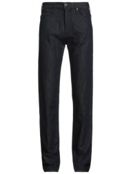emporio armani bottomwear τζιν