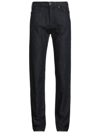 emporio armani bottomwear τζιν