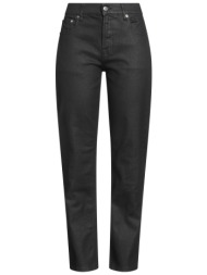 roÿ roger`s bottomwear τζιν