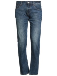 armani exchange bottomwear τζιν