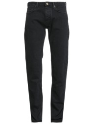 emporio armani bottomwear τζιν