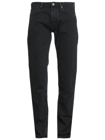 emporio armani bottomwear τζιν