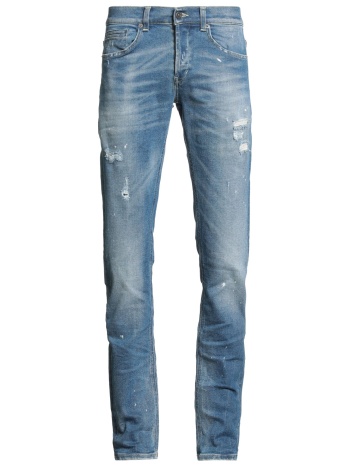 dondup bottomwear τζιν