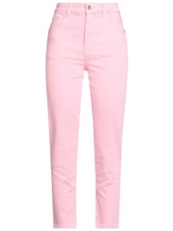 patrizia pepe bottomwear τζιν