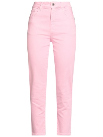 patrizia pepe bottomwear τζιν