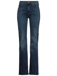 mother bottomwear τζιν