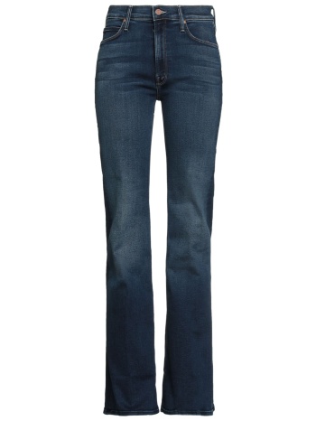 mother bottomwear τζιν