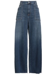 pinko bottomwear τζιν