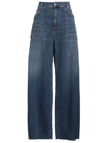 pinko bottomwear τζιν