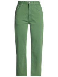 jucca bottomwear τζιν