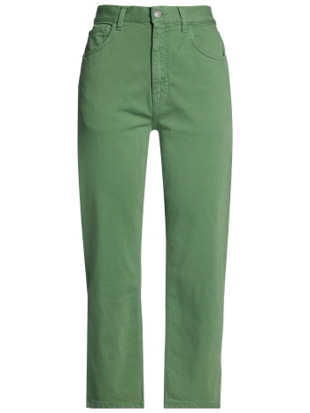 jucca bottomwear τζιν