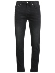 liu •jo man bottomwear τζιν