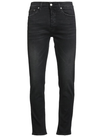 liu •jo man bottomwear τζιν