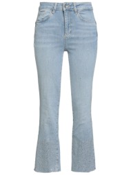 liu •jo bottomwear τζιν