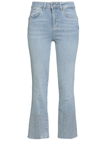 liu •jo bottomwear τζιν