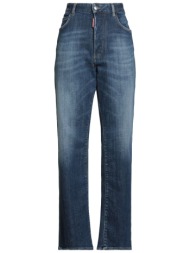 dsquared2 bottomwear τζιν