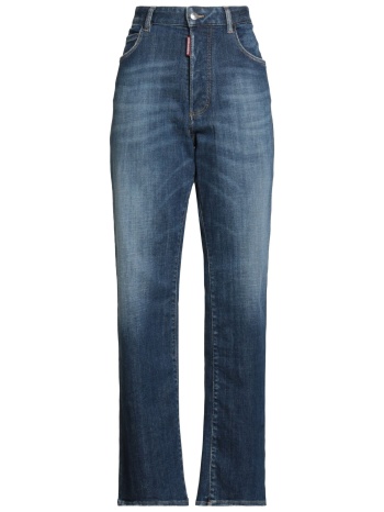 dsquared2 bottomwear τζιν